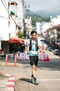 BIB: 
                            <button type="button" onclick="openModal(26395508)" class="btn btn-primary btn-sm float-right btn-popup" data-toggle="modal" data-target=".modal-high-quality">
                        <i class="fas fa-shopping-cart"></i> Add to Cart
                    </button>
                                            <button type="button" onclick="isThisMe(26395508, true)" class="btn btn-success btn-sm float-right btn-popup btn-isme hidden" data-toggle="tooltip" data-placement="bottom" title="นี่คือรูปของคุณใช่ไหม คลิกที่นี่เพื่อเอาเข้าอัลบั้ม">
                        <i class="fas fa-plus"></i> Add to album
                    </button>
                    <button type="button" onclick="isThisMe(26395508, false)" class="btn btn-warning btn-sm float-right btn-popup btn-isnotme hidden">
                        <i class="fas fa-ban"></i> Remove from album
                    </button>